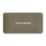 Harman/Kardon Esquire Mini Portable Wireless Speaker GOLD