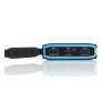 Braven Accessory : 'BRV-BANK'  Waterproof Portable USB Battery