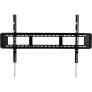 Kanto F6080 Fixed Wall Mount for 60-90 inch TVs
