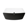 Sonos PLAY:5 Wireless WiFi Multi-Room Music System
