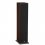 Triangle Borea BR08 3-Way Hifi Floor Standing Speaker (Pair) WALNUT