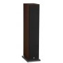 Triangle Borea BR08 3-Way Hifi Floor Standing Speaker (Pair) WALNUT