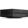 Bluesound Powernode 2i Wireless Multi-Room Streaming High-Res Amplifier BLACK