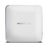 Harman/Kardon Esquire Portable Wireless Speaker WHITE