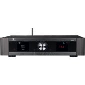 Tonewinner AT-600 PRE 16-Channel Preamplifier / Processor