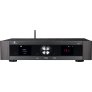 Tonewinner AT-600 PRE 16-Channel Preamplifier / Processor