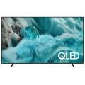 Samsung QN65Q7FAAFXZC 65-Inch QLED 4K Vision AI Smart TV [2025]
