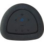 Bluesound PULSE FLEX Portable Wireless Multi-Room Music Streaming Speaker BLACK