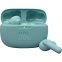 JBL Vibe Beam 2 True Wireless Earbuds BLUE
