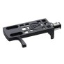 Audio-Technica VM530EN/H Headshell and Cartridge Combo Kit