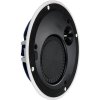 KEF Ci160TR T Series 6.5" Round Shallow Mount In-Ceiling Speaker