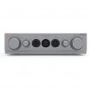iFi Audio Pro iESL Electrostatic Transformer Coupled Headphone Energizer