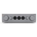 iFi Audio Pro iESL Electrostatic Transformer Coupled Headphone Energizer
