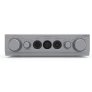 iFi Audio Pro iESL Electrostatic Transformer Coupled Headphone Energizer