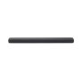 Harman Kardon Enchant 1300 Multibeam Soundbar 13 Channel, Wifi ChromeCast
