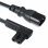 FLXP1X1M1021US