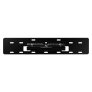 Samsung WMN-M25EB No Gap Wall Mount for 75" Q-Series TVs (2019 Version)