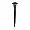 Klipsch PRO-18-GS 18-Inch Landscape Speaker Ground Stake