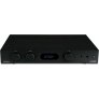 Audiolab 6000A Play Stereo Integrated Amplifier with Bluetooth DTS Play-Fi &amp; Built-in