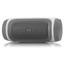 JBL Charge 1  Portable Speaker w Bluetooth GREY