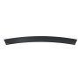 Samsung HW-J6500R 300 W 6.1Ch Curved Soundbar