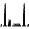 Samsung HT-E5330 5.1 Channel 1000W 3D Blu-ray AV System