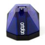 Ortofon 2M/BLUE MM Phono Cartridge