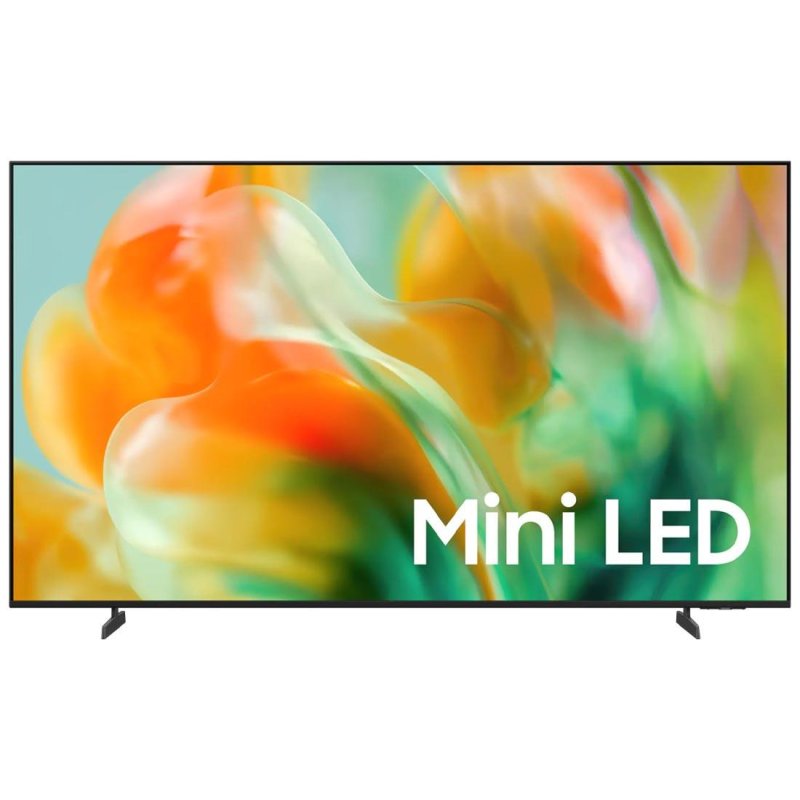 Samsung UN75M80HAFXZC 75-Inch M80 LED 4K Smart TV