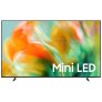 Samsung UN65M80HAFXZC 65-Inch Mini LED M80 LED 4K with Vision AI Smart TV