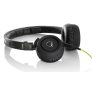 Harman Kardon AKG Q460 Quincy Jones Signature Line Headphones