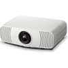 Epson Home Cinema LS5000 4K Laser Projector 2500 Lumens