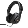 Klipsch REFOVEREAR Over the Ear Headphone BLACK