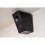 SVS Prime Elevation Satellite Speaker (Each) BLACK ASH