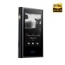 FiiO M9 Touch Screen Hi-Res Player Bluetooth 4.2 aptX/aptX-HD LDAC DSD & 2x AK4490EN DAC