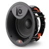 JBL Arena 8IC 8" Two-Way In-Ceiling Speaker (Each)