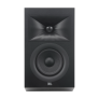 JBL STAGE 2 240H 2.5-Way Dual 5.25-Inch (130mm) Height Surround Loudspeaker (Pair) BLACK E