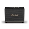 Marshall Woburn III Portable Wireless Speaker BLACK