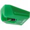 Also available in Black, Also available in Black,
