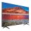 Samsung 82-Inch TU7000 Crystal UHD 4K Smart TV [UN82TU7000FXZC 2021 Model]