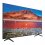 Samsung UN85TU7000FXZC 85-Inch TU7000 Crystal UHD 4K Smart TV