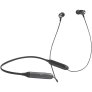 JBL Live 220BT Wireless Neckband In-Ear Headphones BLACK