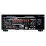 Onkyo TX-NR757 7.2-Channel Network A/V Receiver