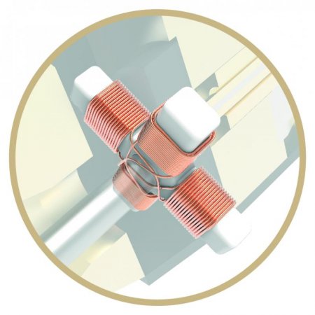 Description image for Goldring Ethos GL0003M Moving Coil Cartridge