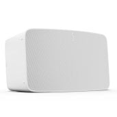 Sonos FIVE WHITE