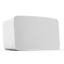 Sonos FIVE Premium Wireless Network Speaker WHITE (FIVE1US1)