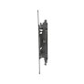 Sanus VST4 Tilting Mount for 13" - 39" TVs