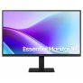 Samsung Essential 24-Inch FHD 120Hz 5ms GTG IPS LED ...