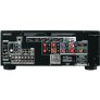 Onkyo TX-NR737 7.2-Channel Network A/V Receiver w/ HDMI 2.0