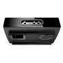 PSB Subseries 150 Compact Subwoofer BLACK GLOSS