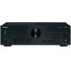 Onkyo A-9050 Integrated Stereo Amplifier